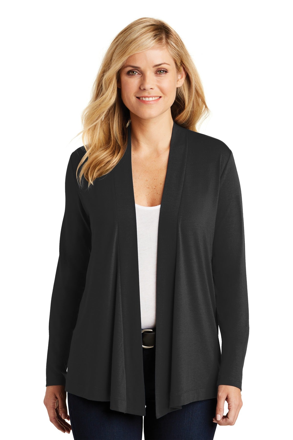 L5430_black_model_front_122017.jpg