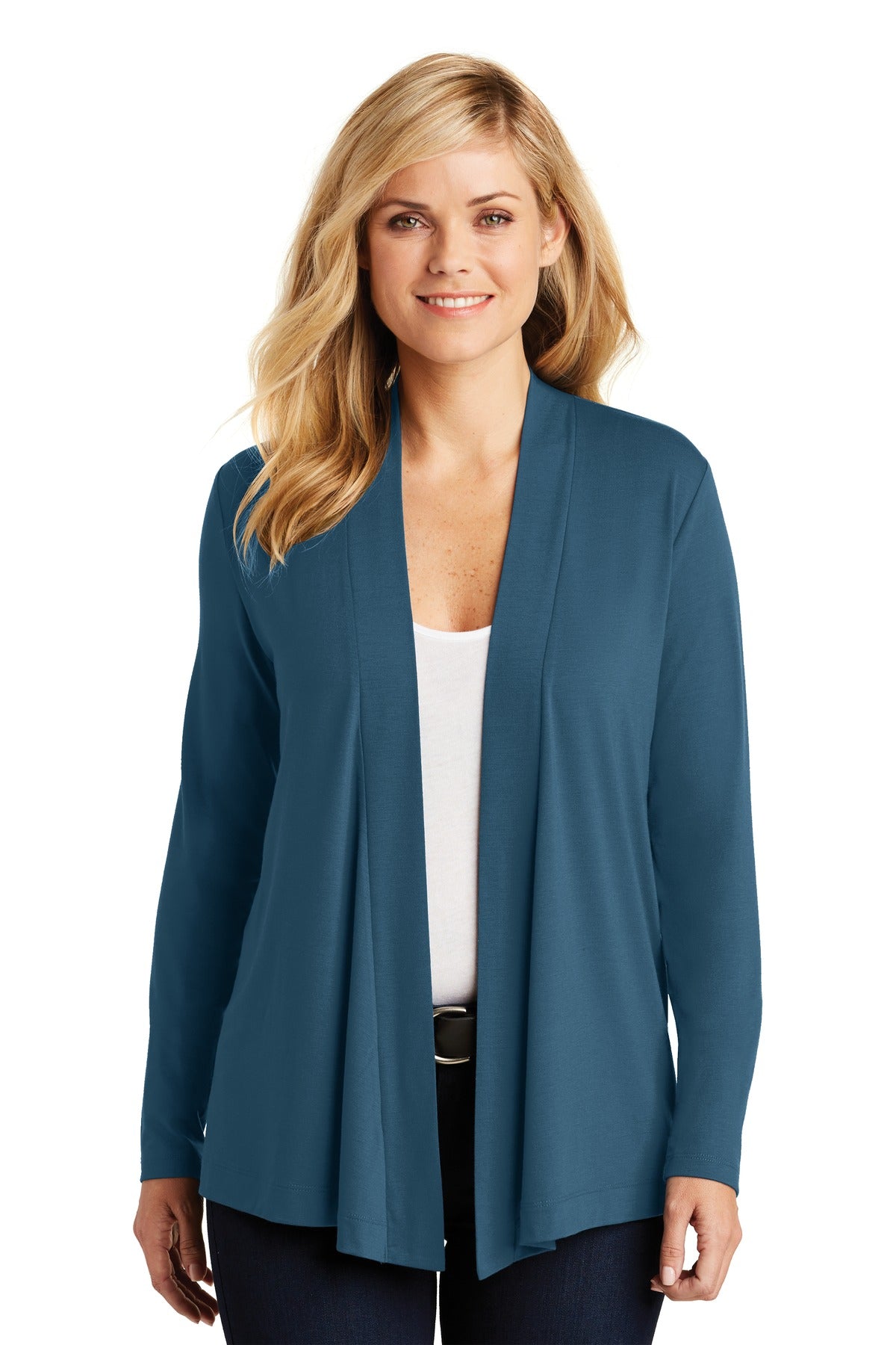 L5430_dustyblue_model_front_122017.jpg