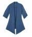 L543 Women's Concept Shrug