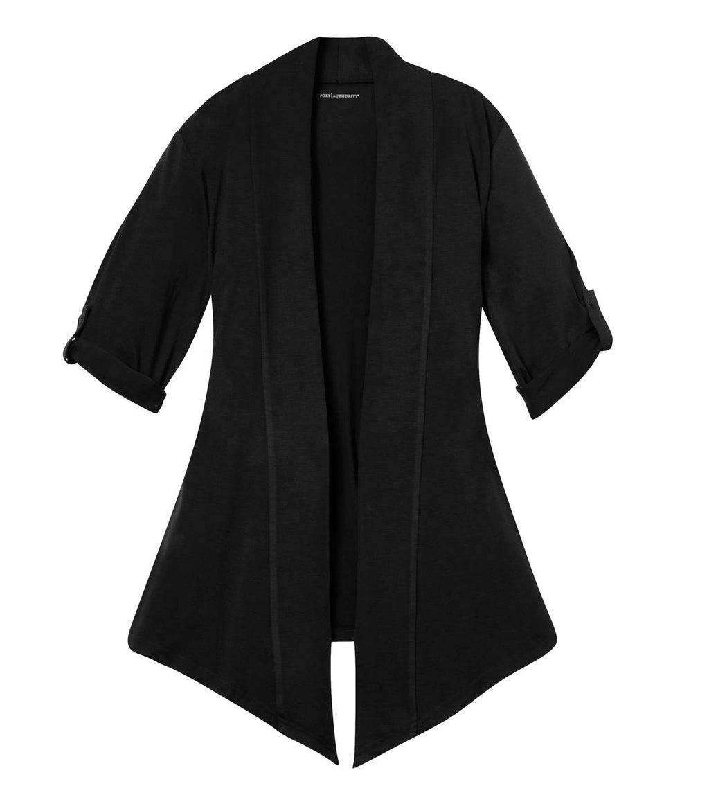 L543_Black_Flat_Front_2012.jpg