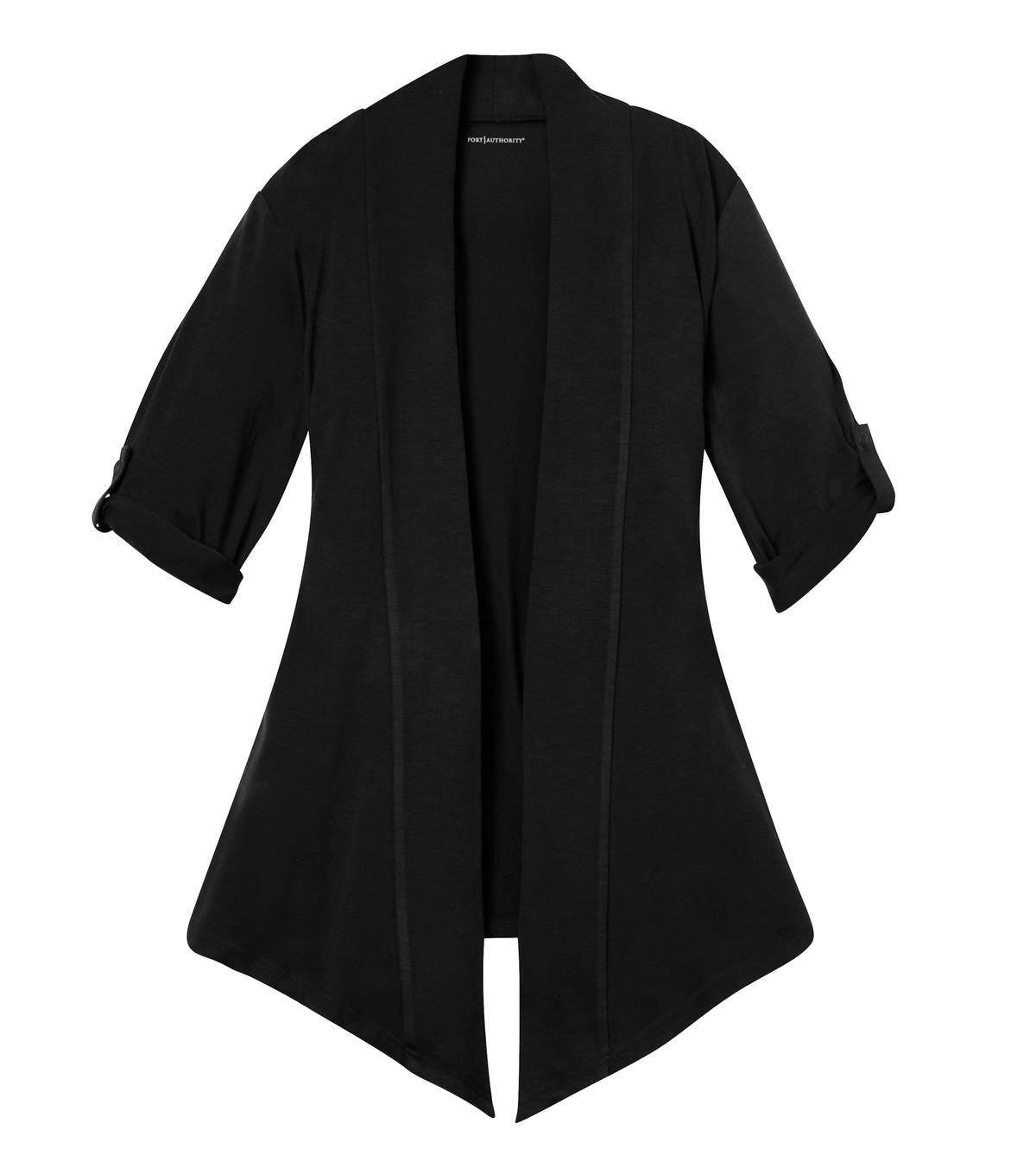 L543_Black_Flat_Front_2012.jpg