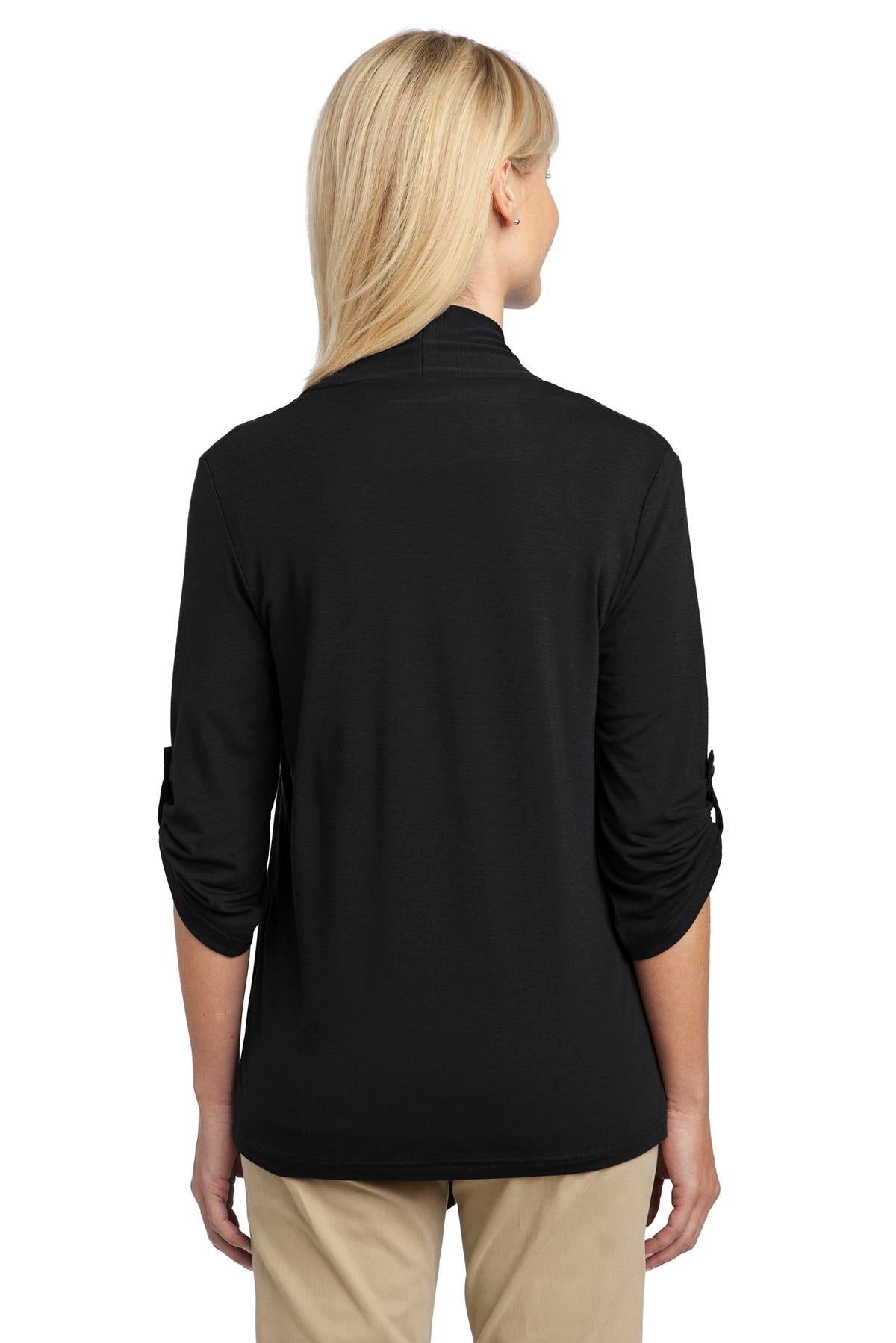 L543_Black_Model_Back_010812.jpg