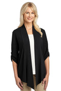 L543_Black_Model_Front_010812.jpg
