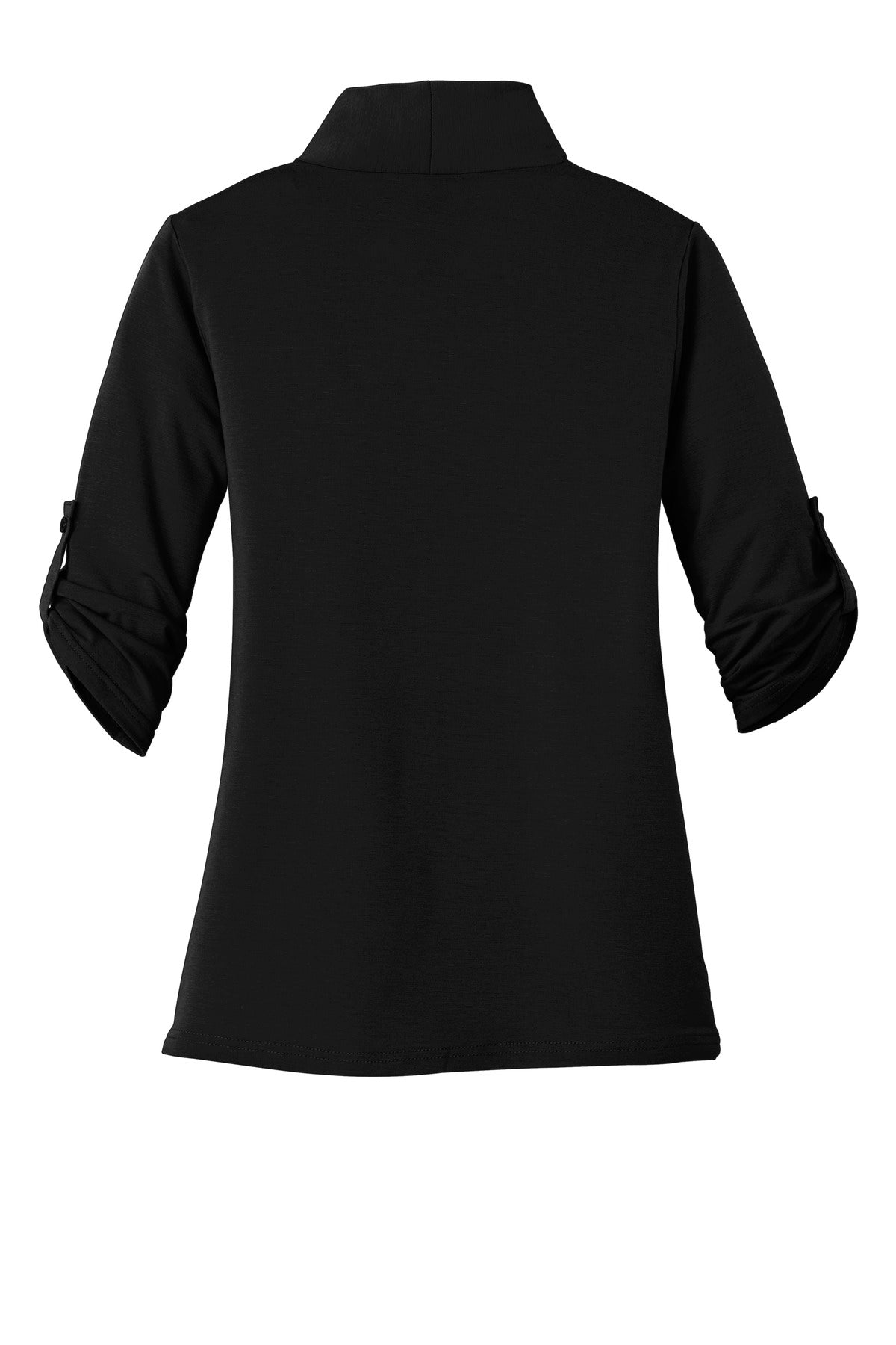 L543_black_flat_back.jpg