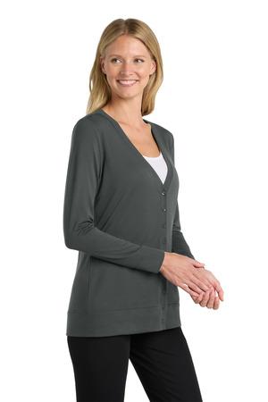 L545 Women's Concept Cardigan