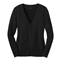 L545 Women's Concept Cardigan