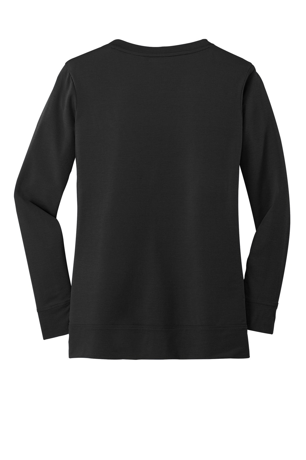 L545_black_flat_back.jpg