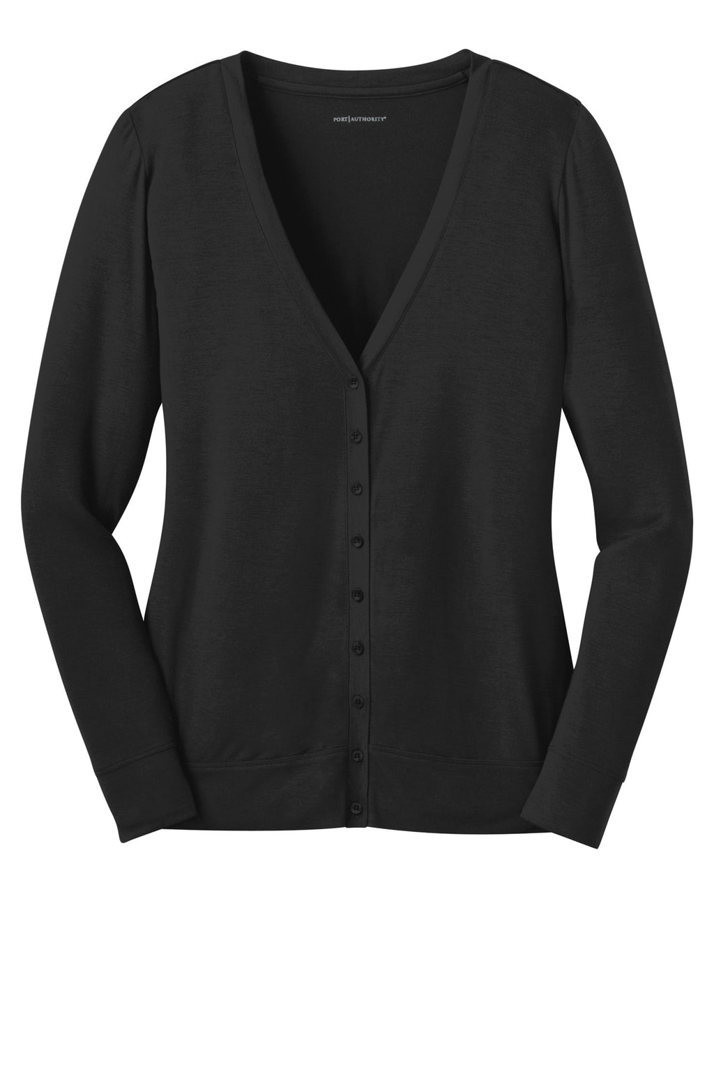 L545_black_flat_front.jpg
