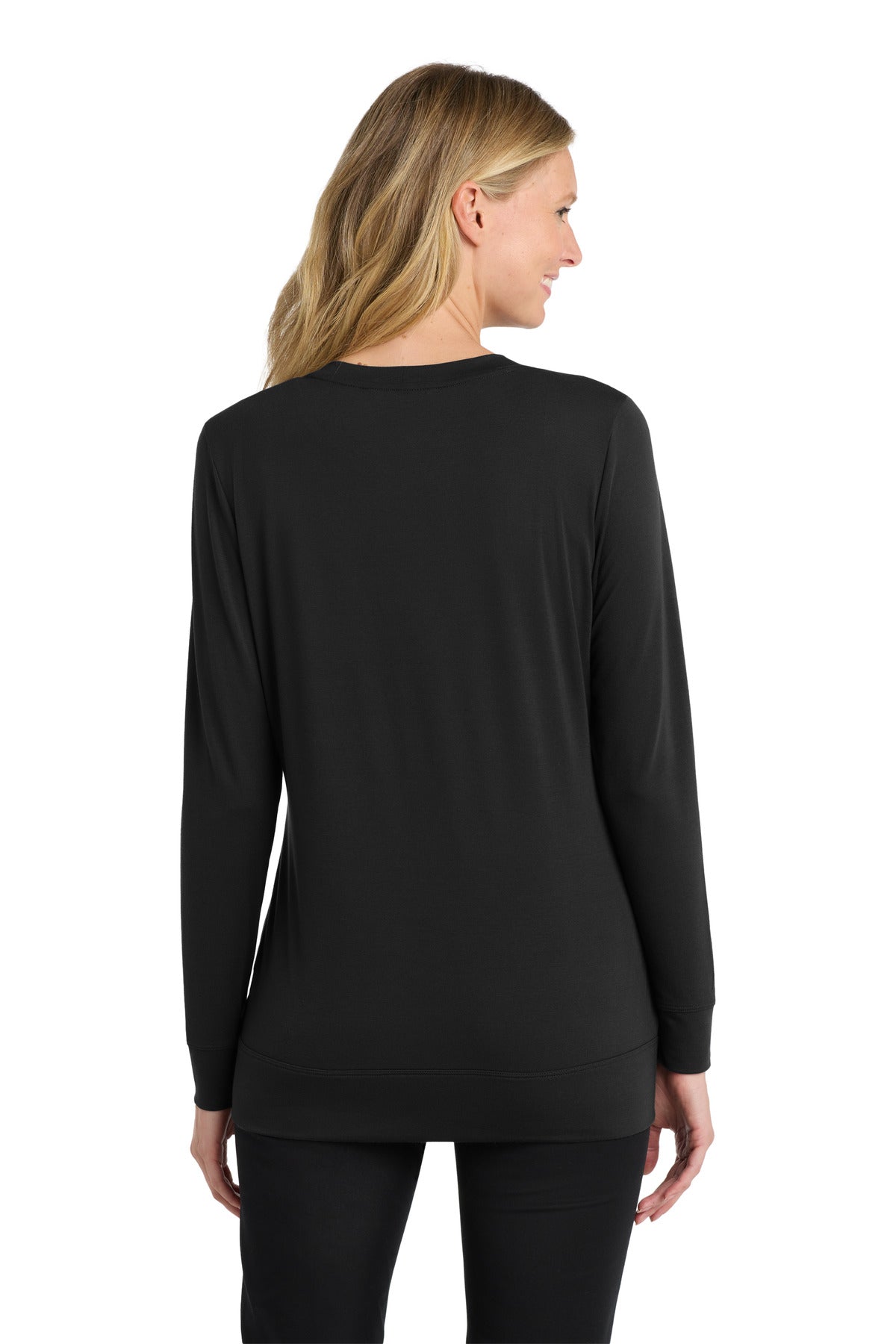 L545_black_model_back.jpg