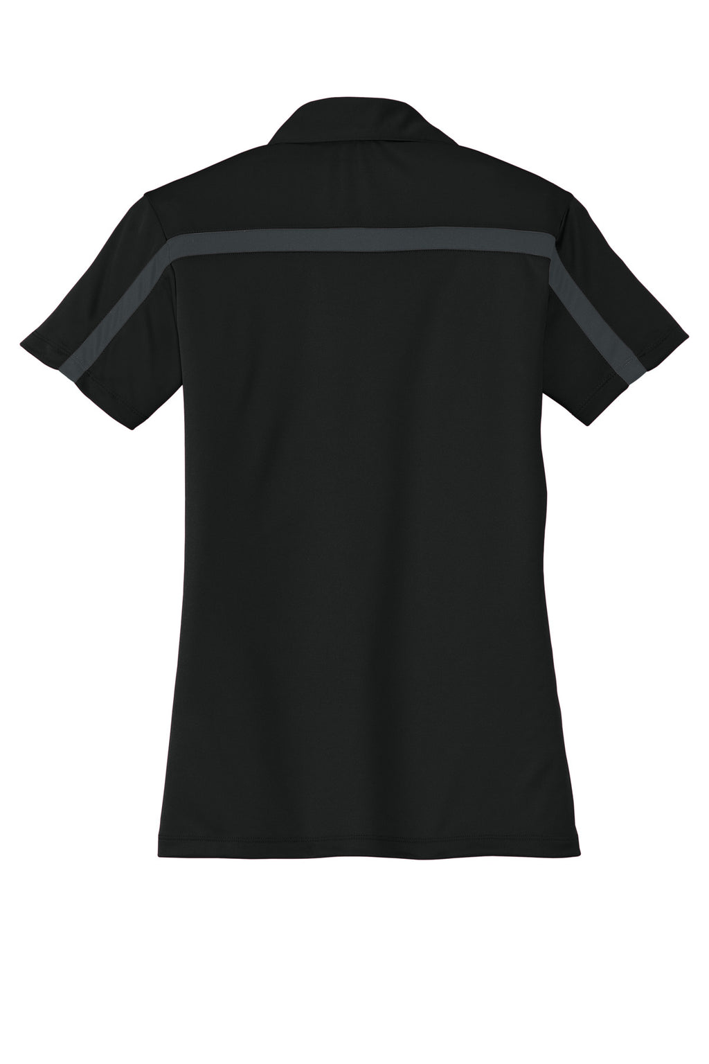 L547_blacksteelgrey_flat_back.jpg