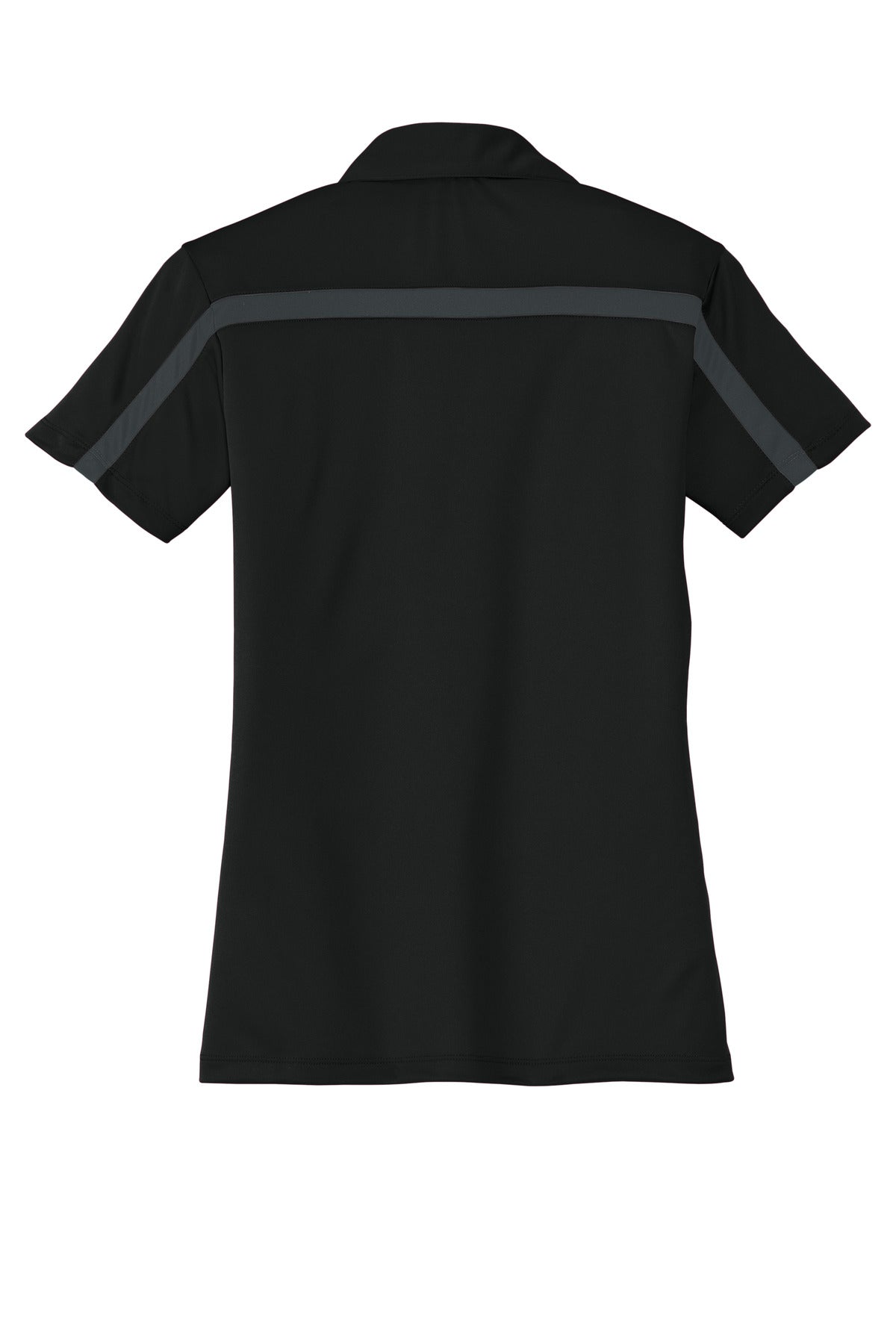 L547_blacksteelgrey_flat_back.jpg