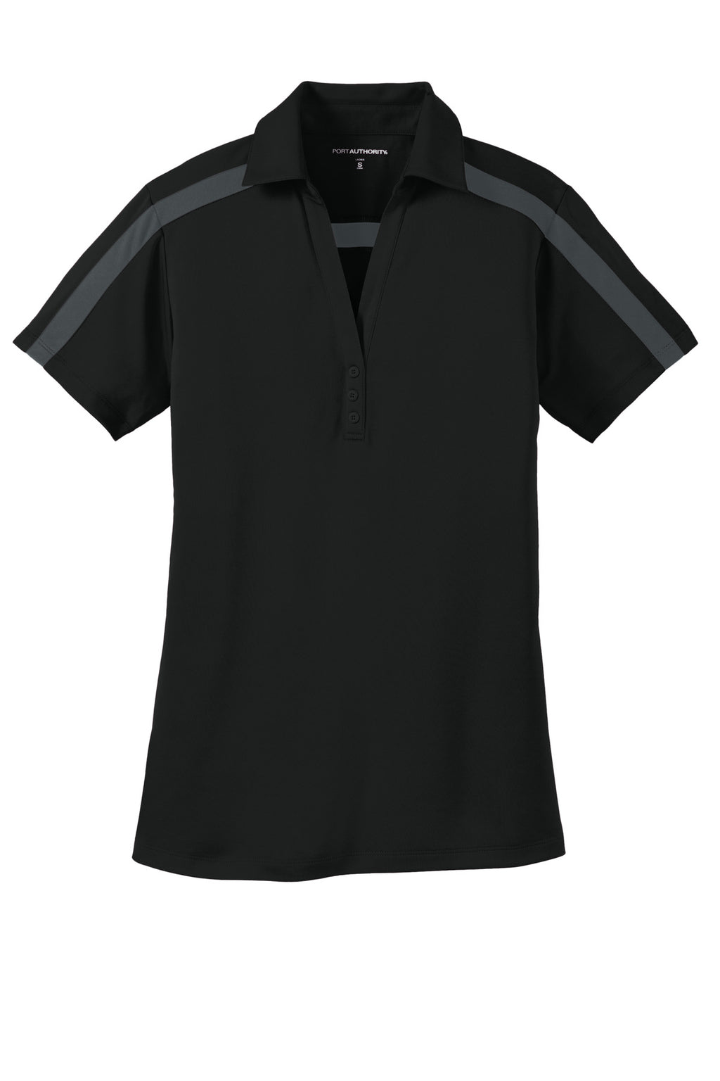 L547_blacksteelgrey_flat_front.jpg