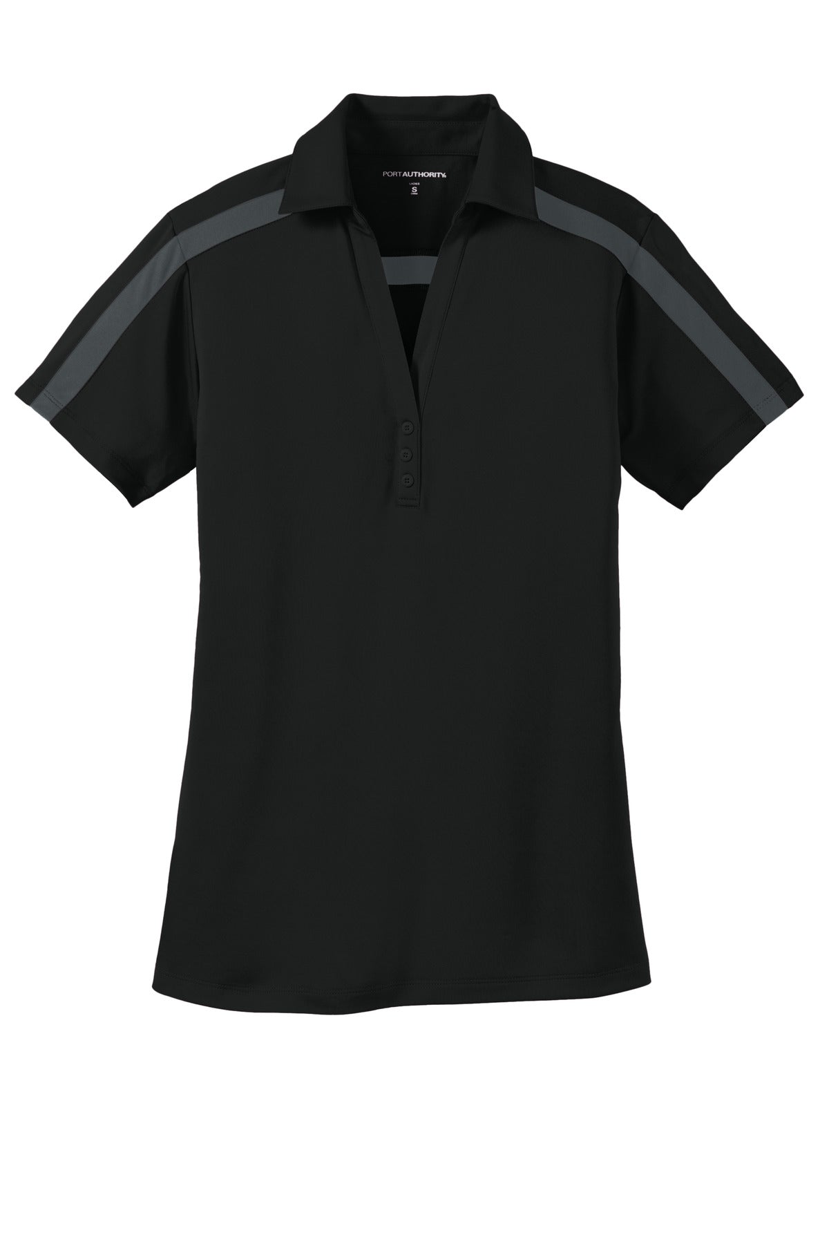 L547_blacksteelgrey_flat_front.jpg