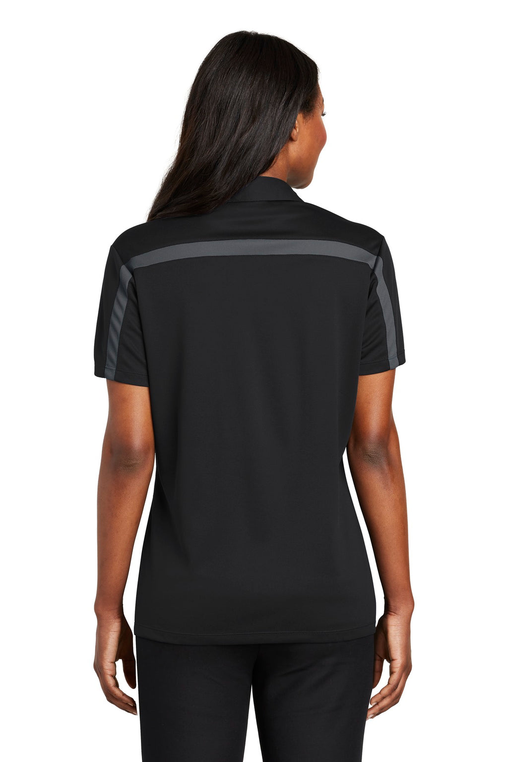 L547_blacksteelgrey_model_back_032018.jpg