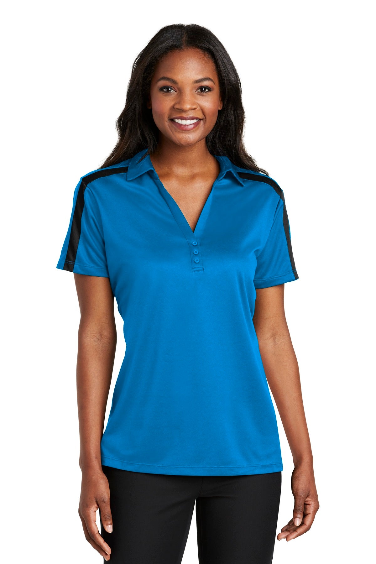 L547_brilliantblueblack_model_front_032018.jpg