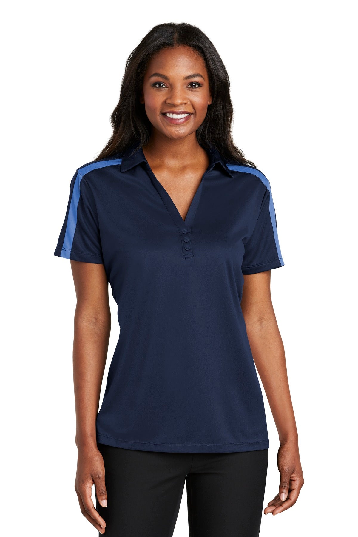 L547_navycarolinablue_model_front_032018.jpg