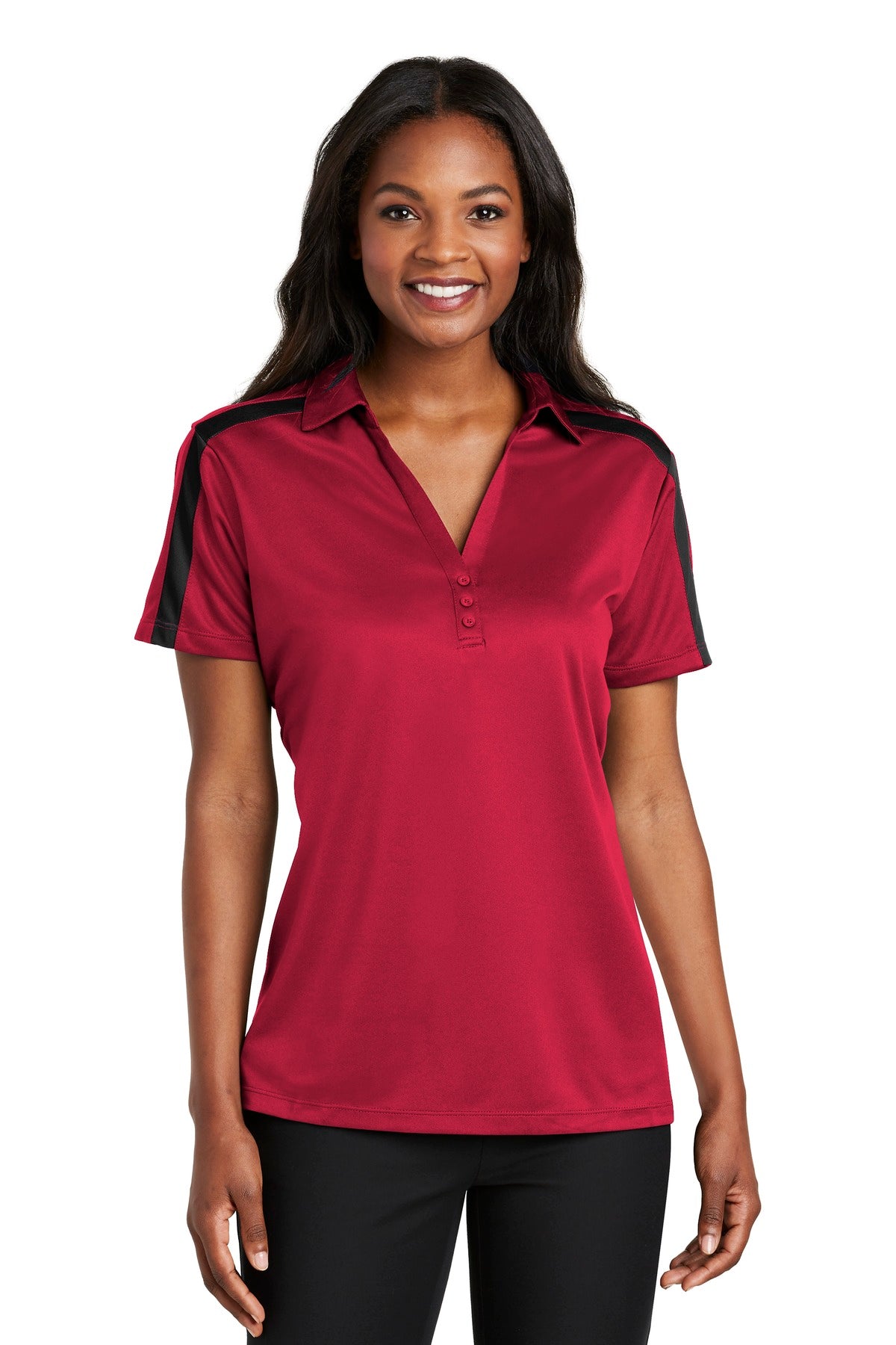 L547_redblack_model_front_032018.jpg