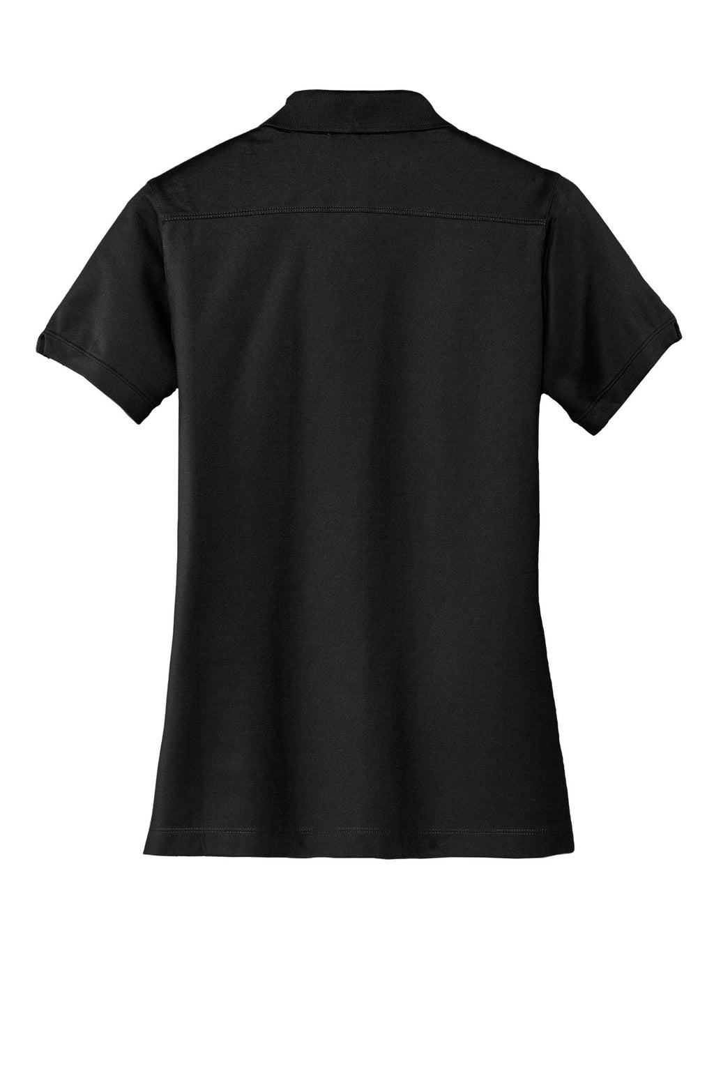 L555_black_flat_back.jpg