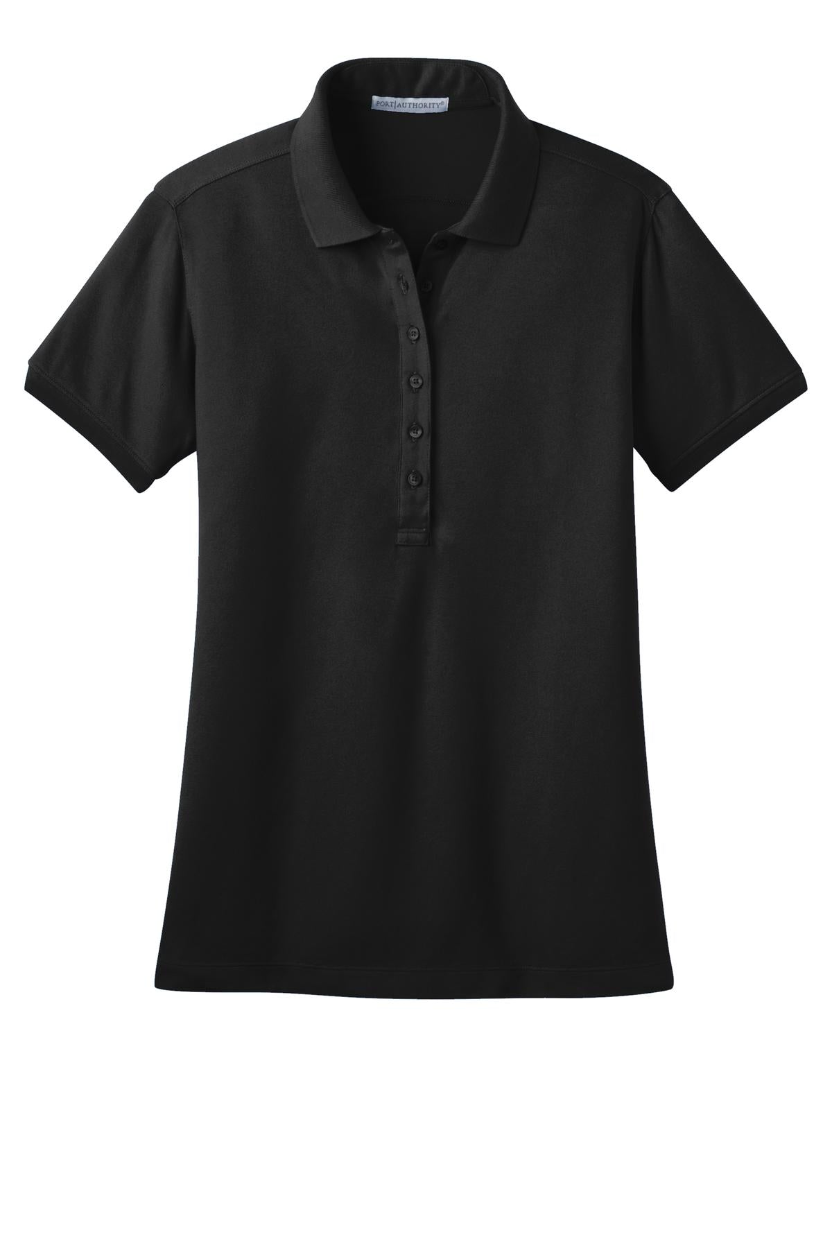 L555_black_flat_front.jpg