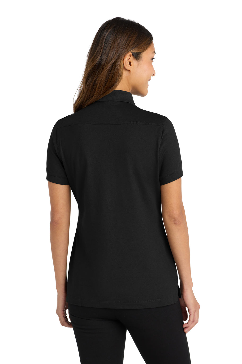 L555_black_model_back.jpg