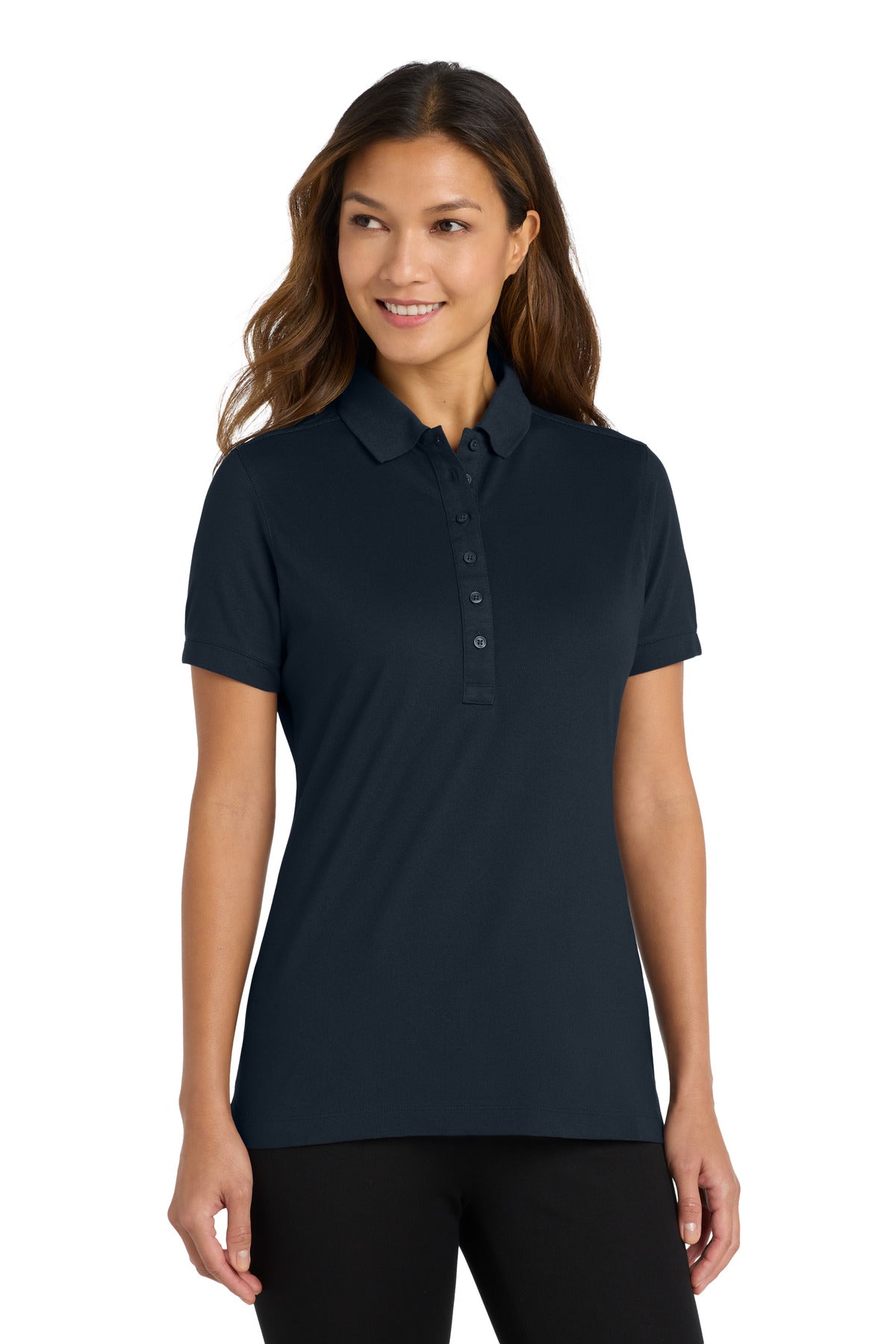 L555_dressbluenavy_model_front.jpg