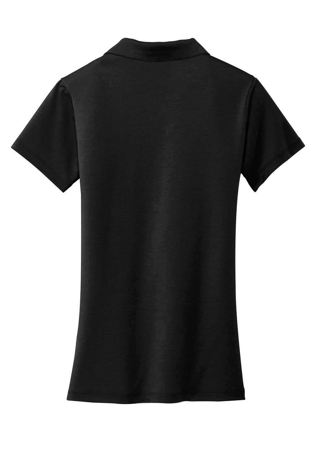 L568_black_flat_back.jpg