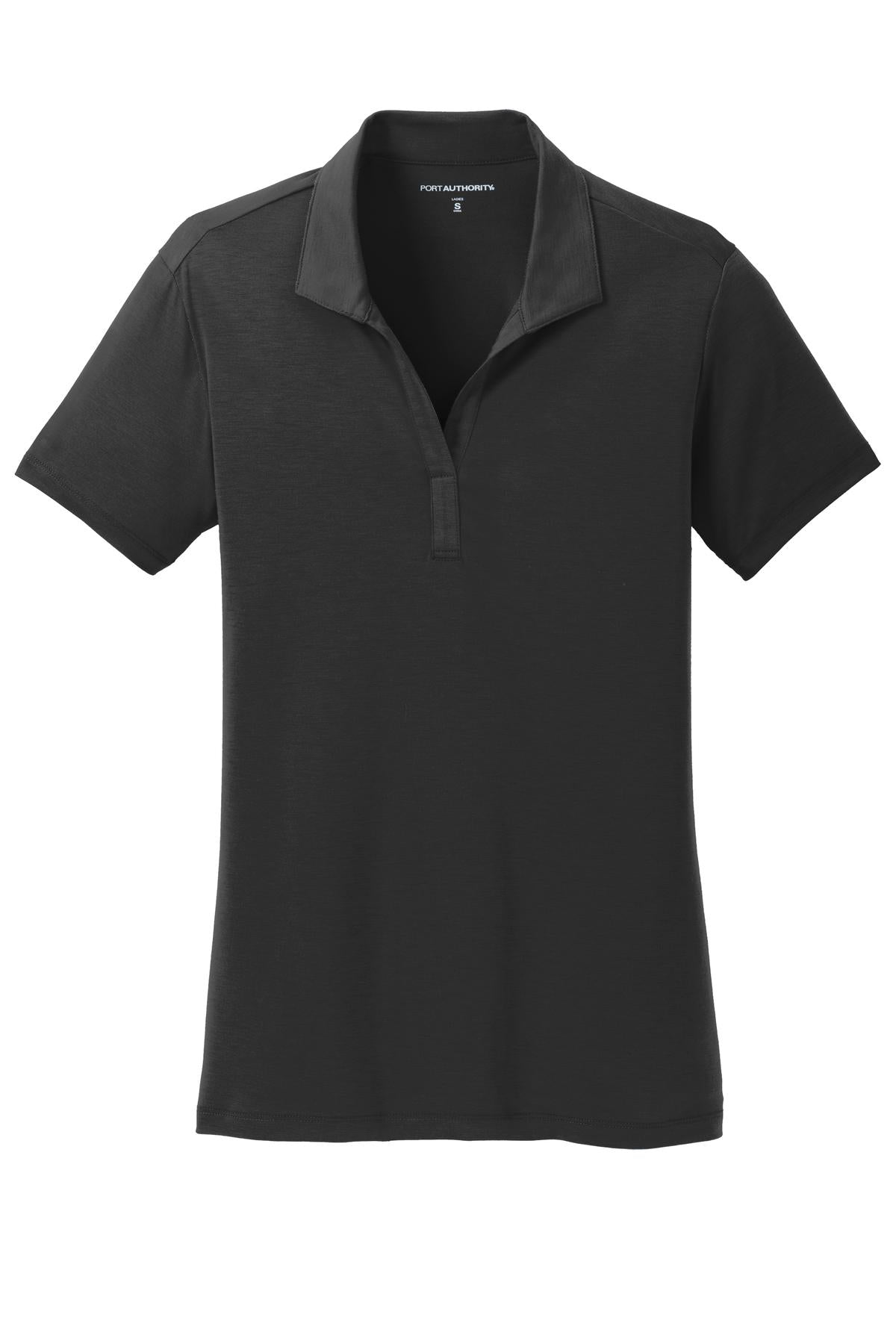 L568_black_flat_front.jpg