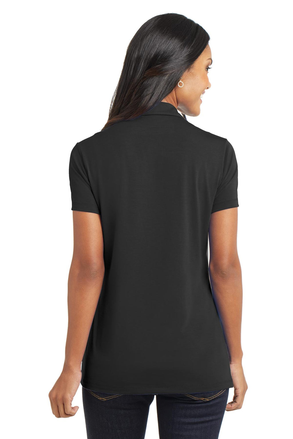L568_black_model_back_122014.jpg