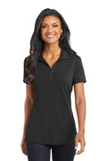 L568_black_model_front_122014.jpg