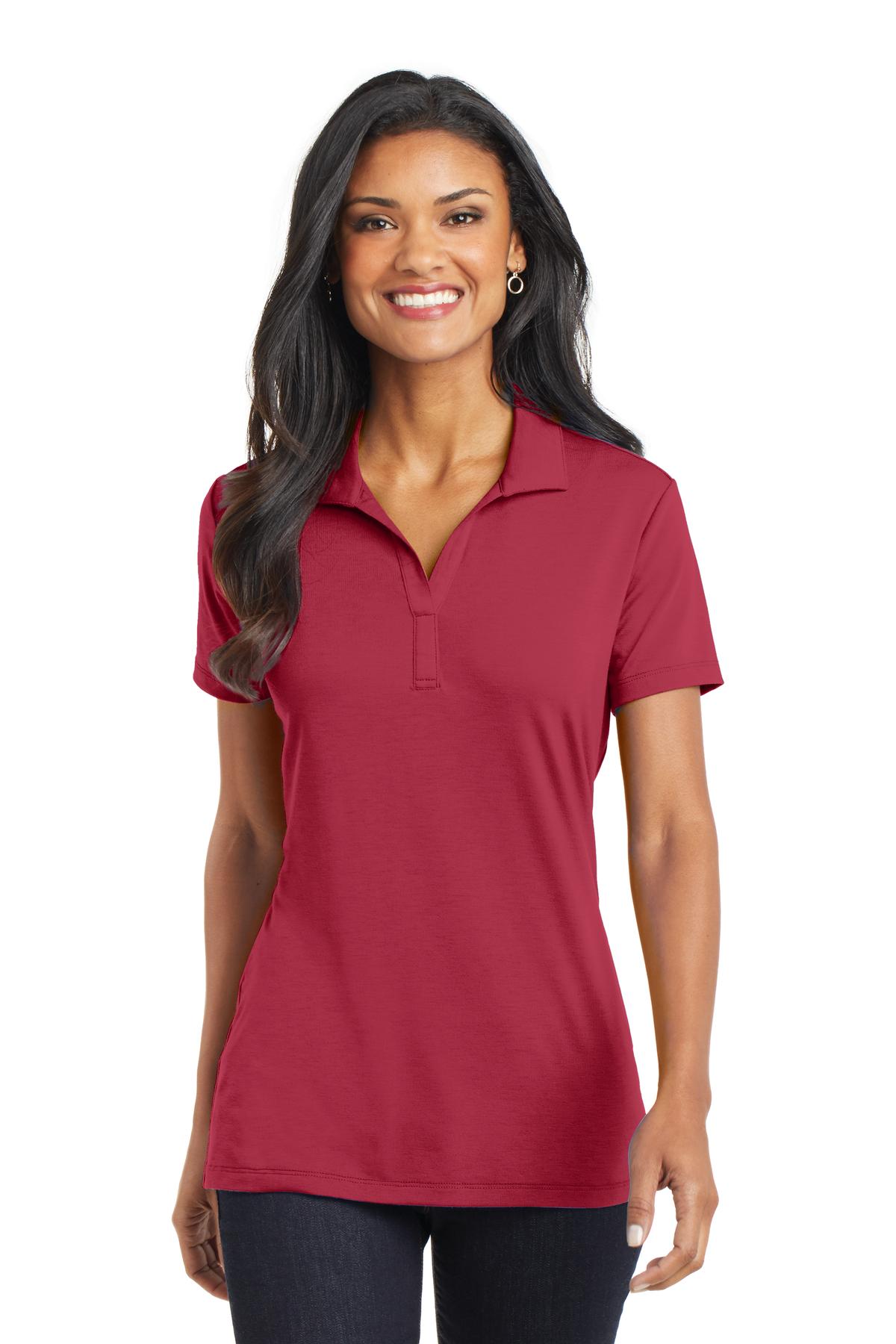 L568_chilired_model_front_122014.jpg