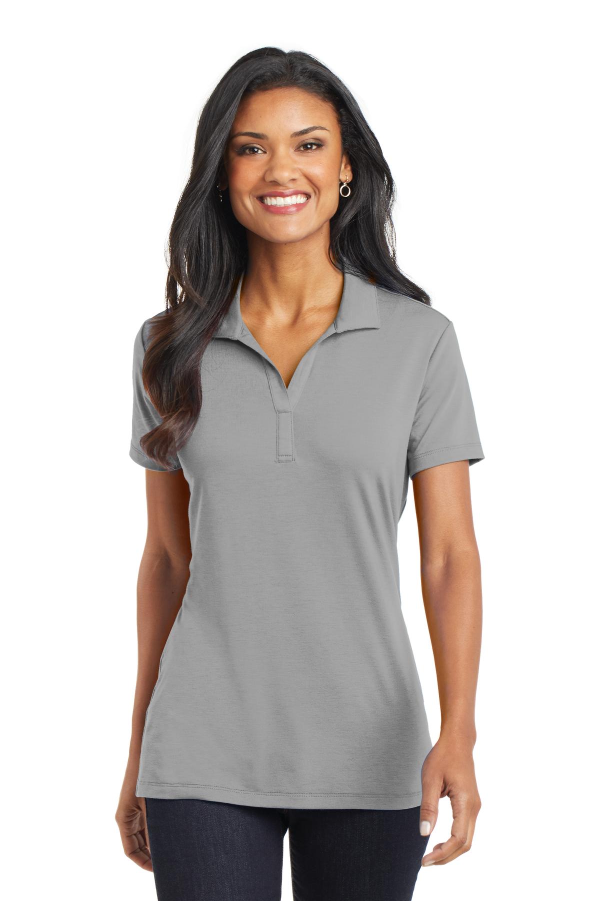 L568_frostgrey_model_front_122014.jpg