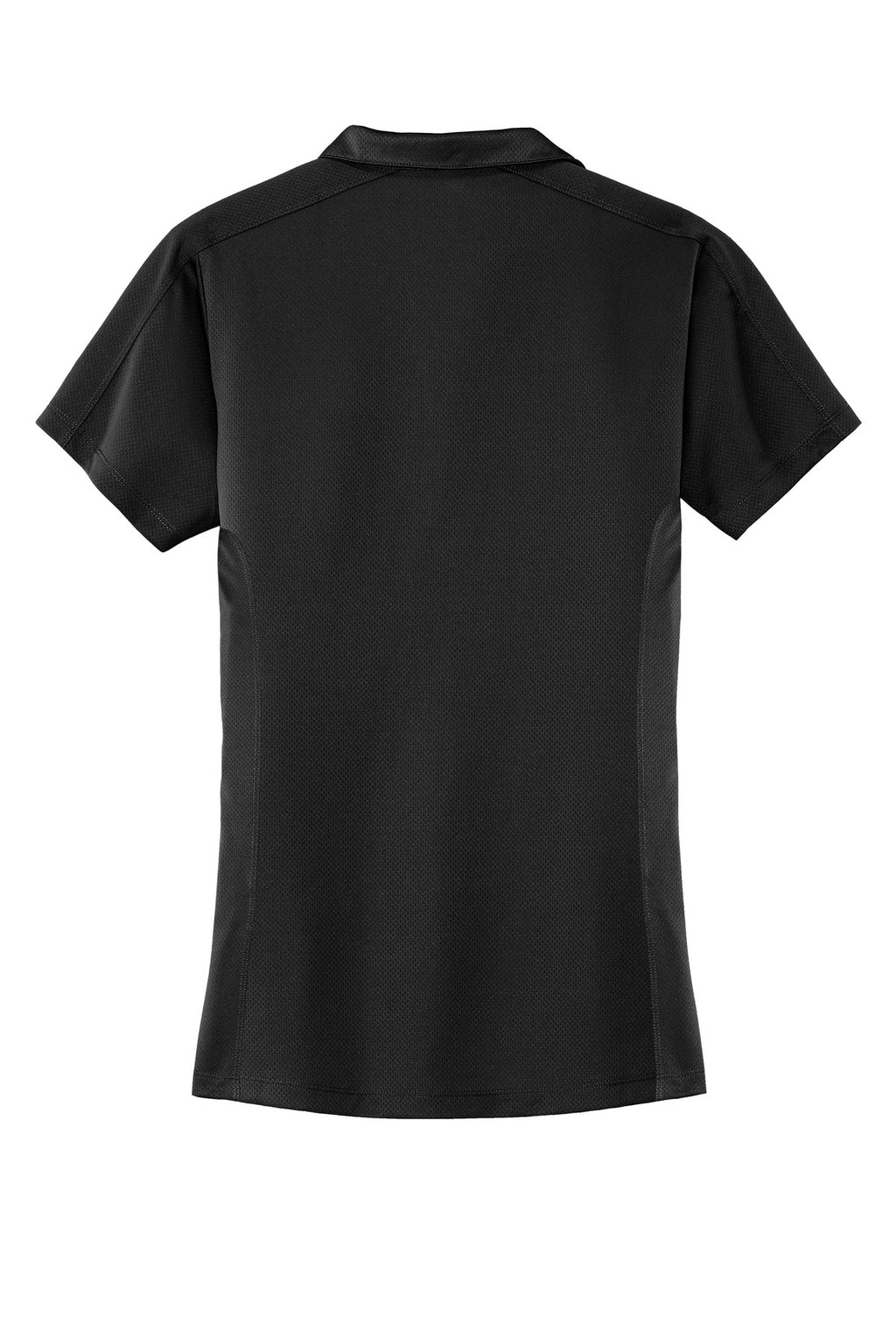 L569_black_flat_back.jpg