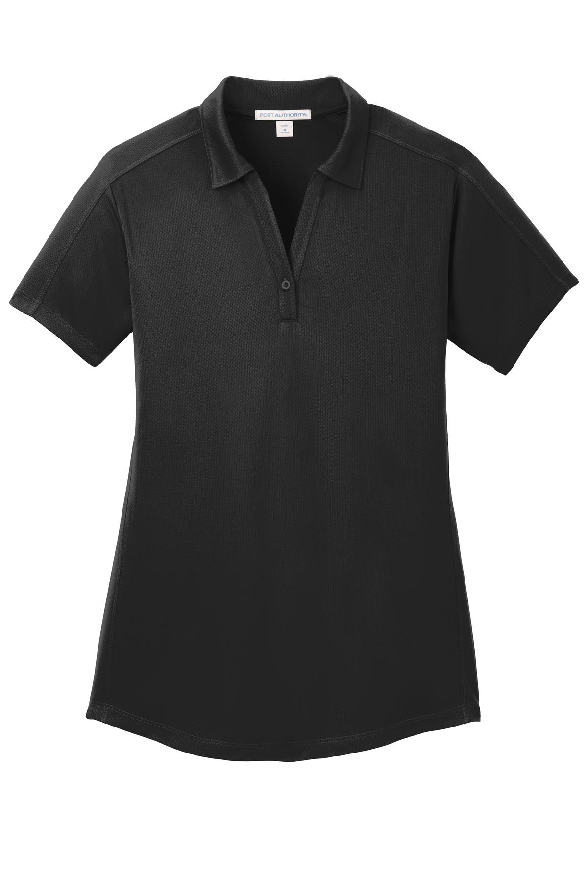 L569_black_flat_front.jpg
