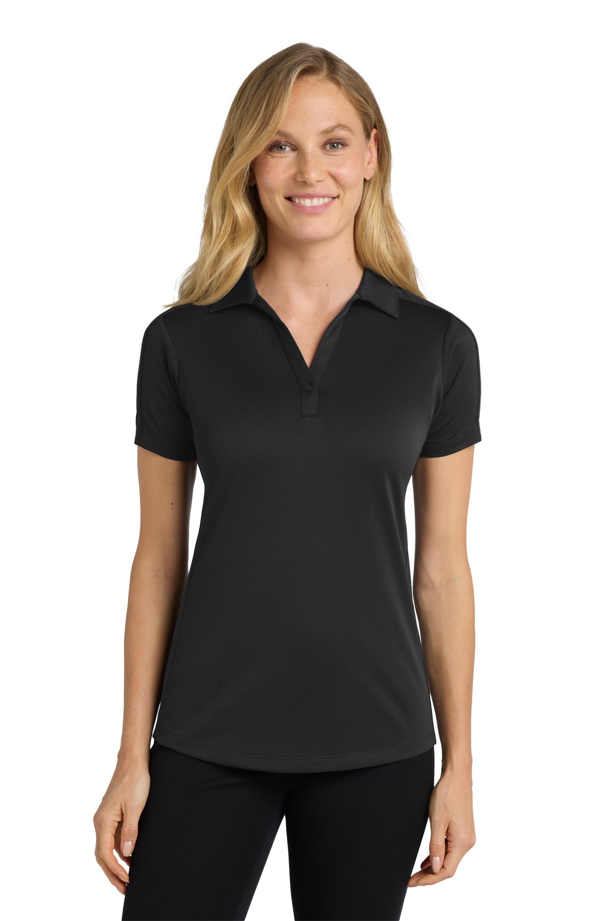 L569_black_model_front.jpg