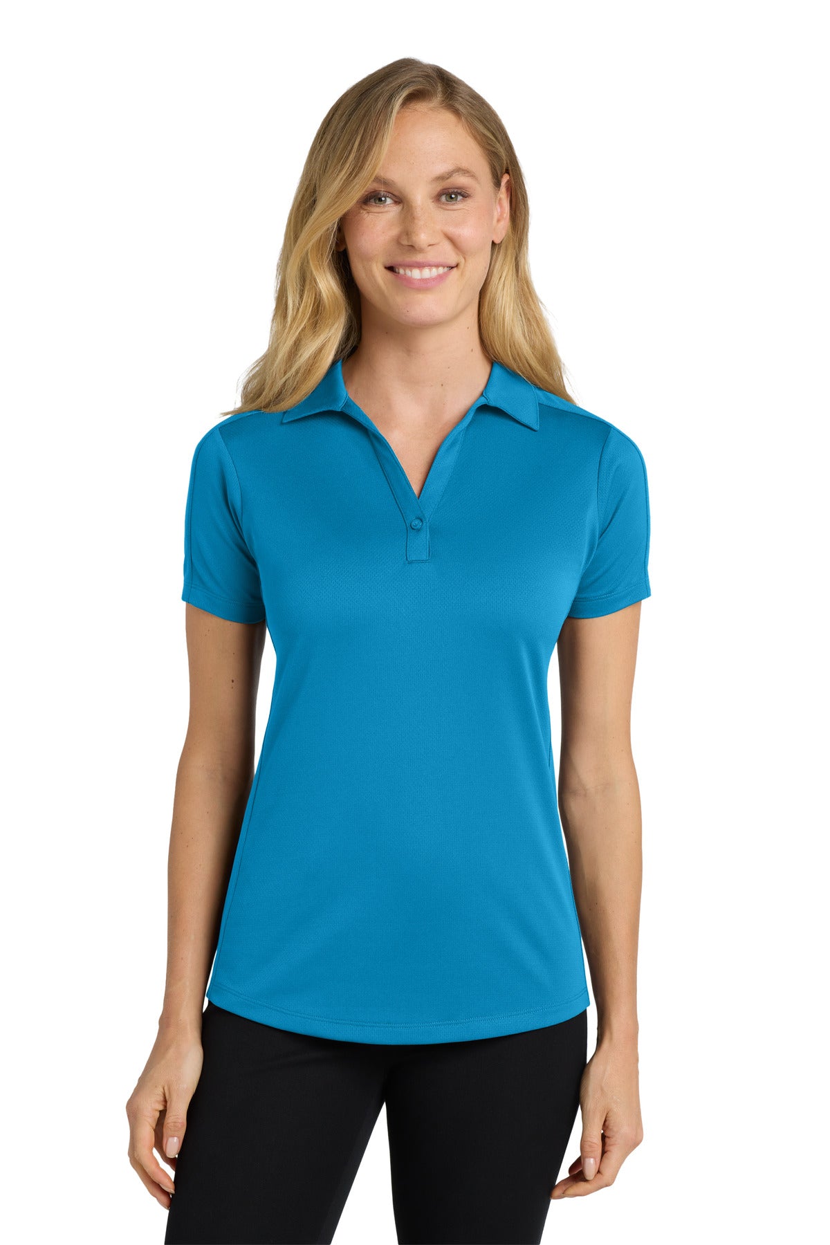 L569_bluewake_model_front.jpg