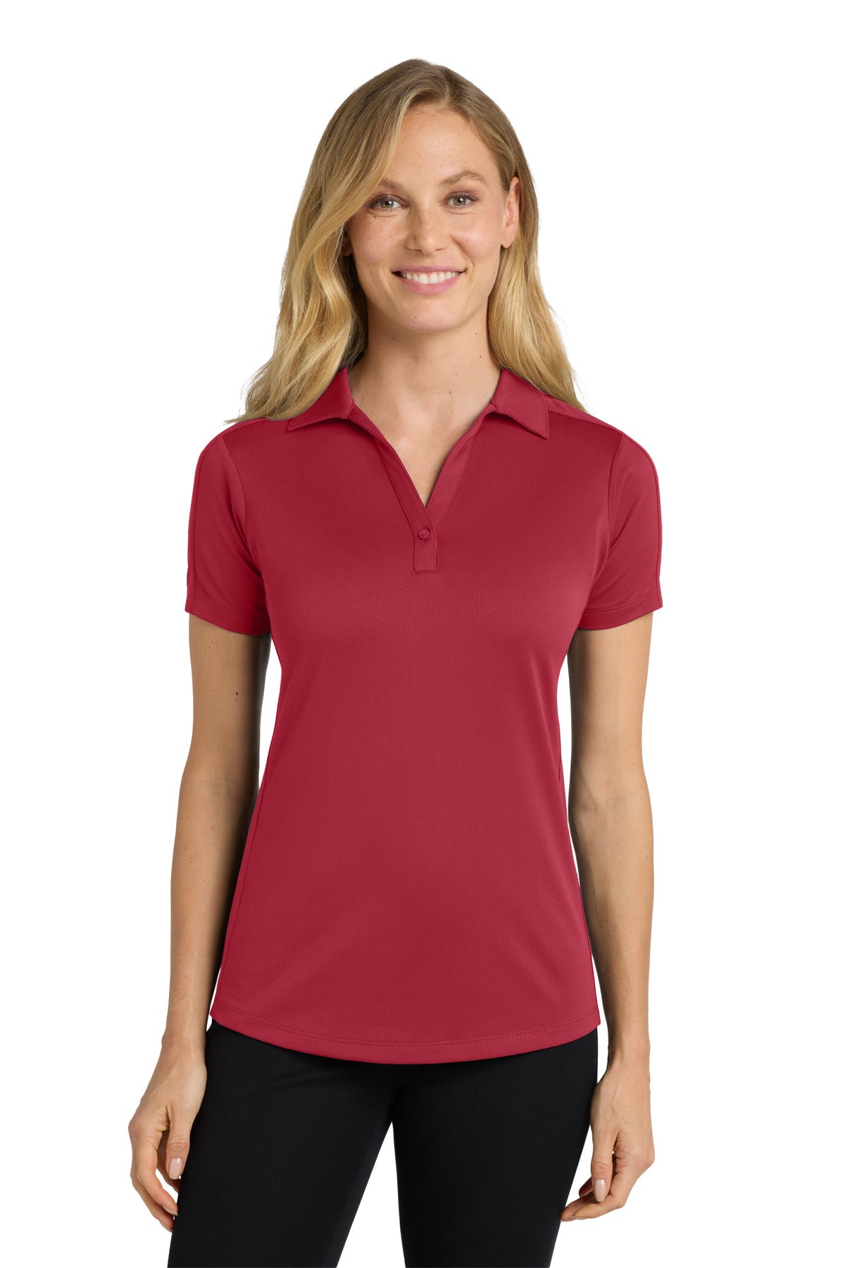 L569_richred_model_front.jpg