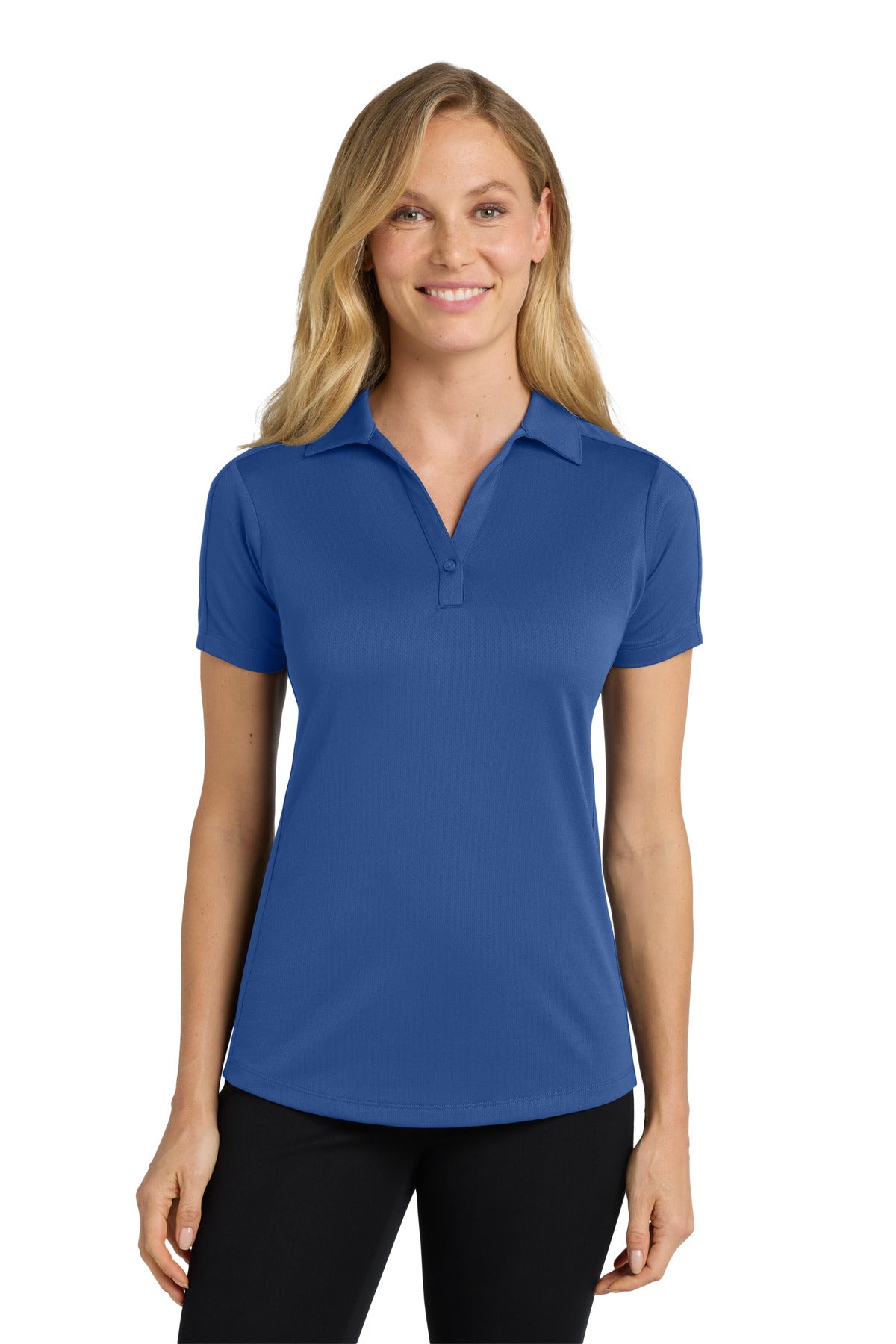 L569_trueblue_model_front.jpg