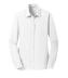 L570 Women's Dimension Knit Dress Shirt