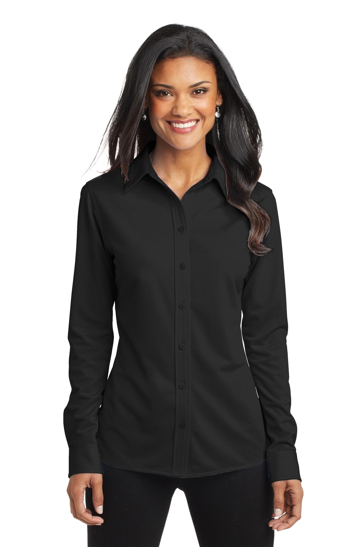 L570_black_model_front_122014.jpg
