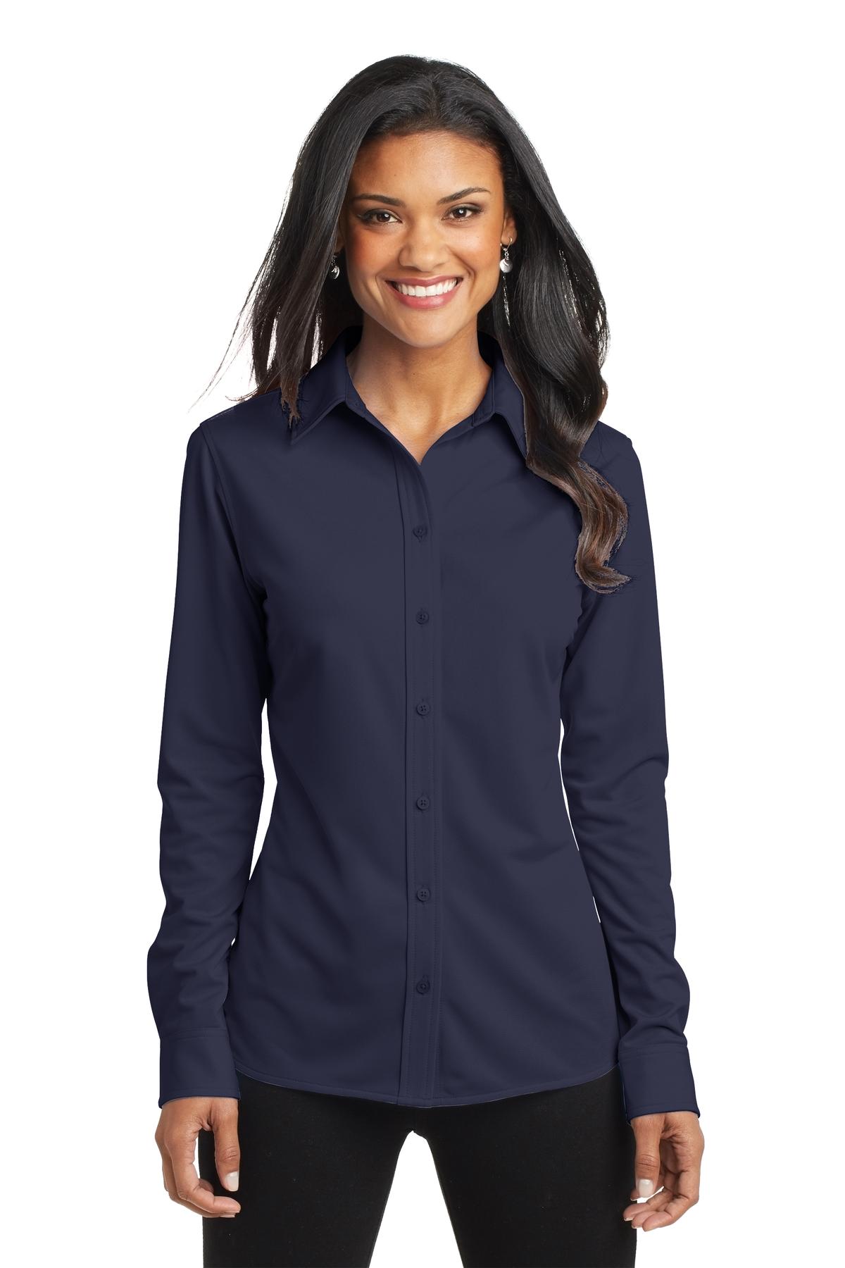 L570_darknavy_model_front_122014.jpg