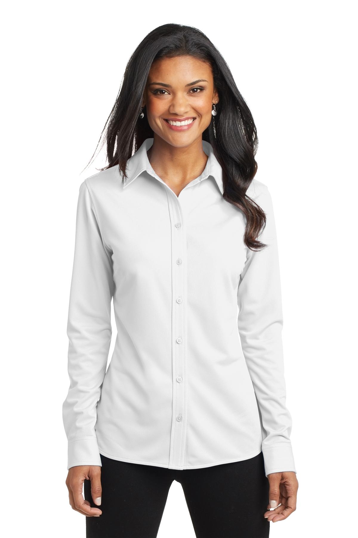 L570_white_model_front_122014.jpg