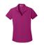 L572 Women's Dry Zone Grid Polo