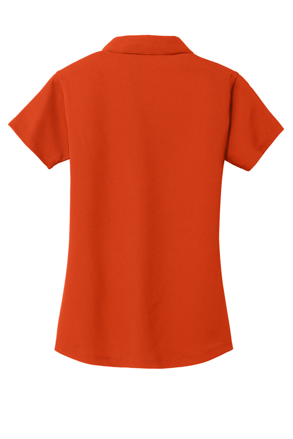 L572_autumnorange_flat_back.jpg