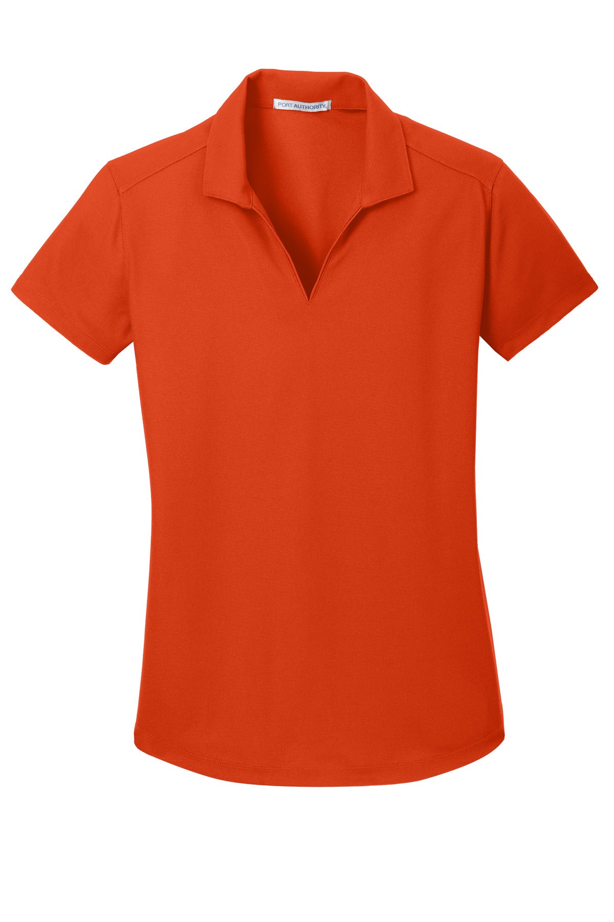 L572_autumnorange_flat_front.jpg