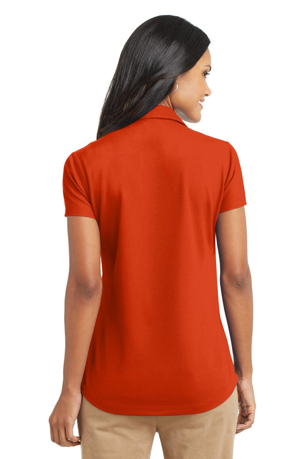 L572_autumnorange_model_back_122014.jpg