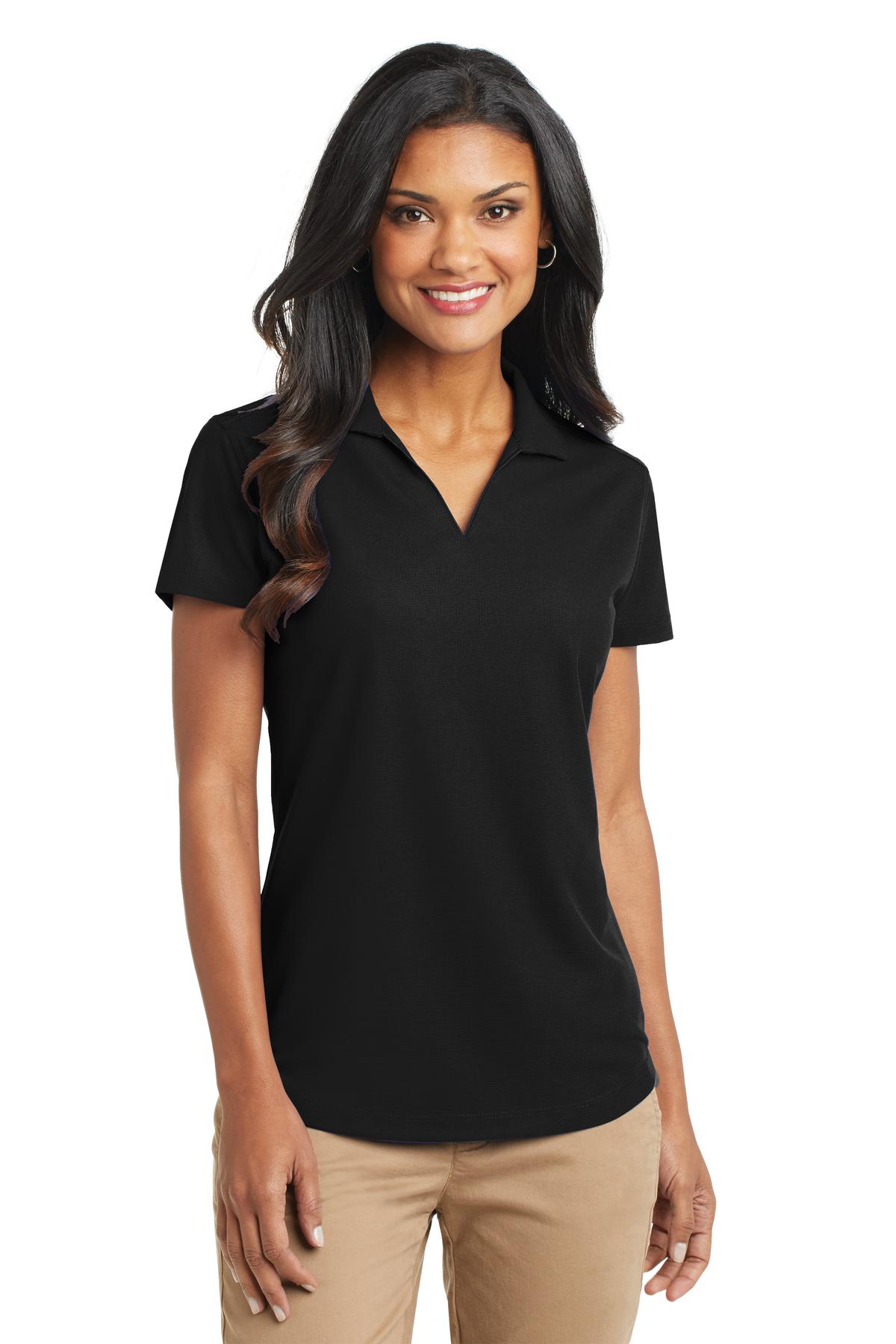 L572_black_model_front_122014.jpg