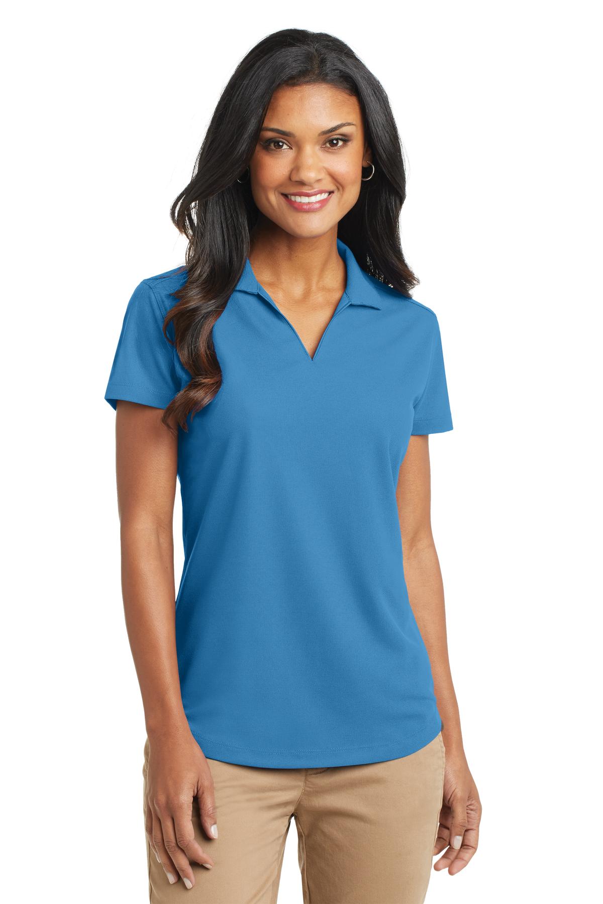 L572_celadonblue_model_front_122014.jpg