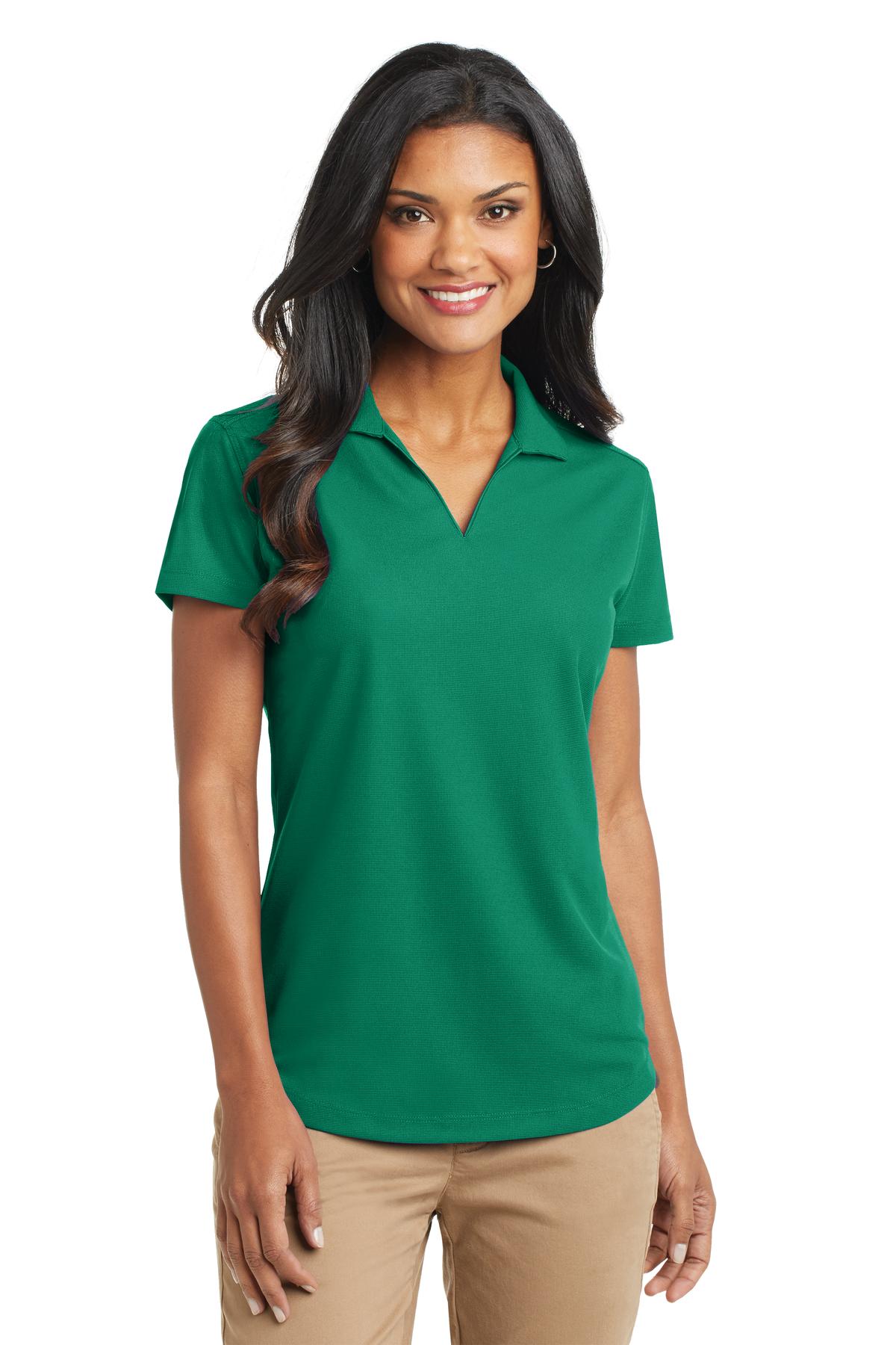 L572_jeweledgreen_model_front_122014.jpg