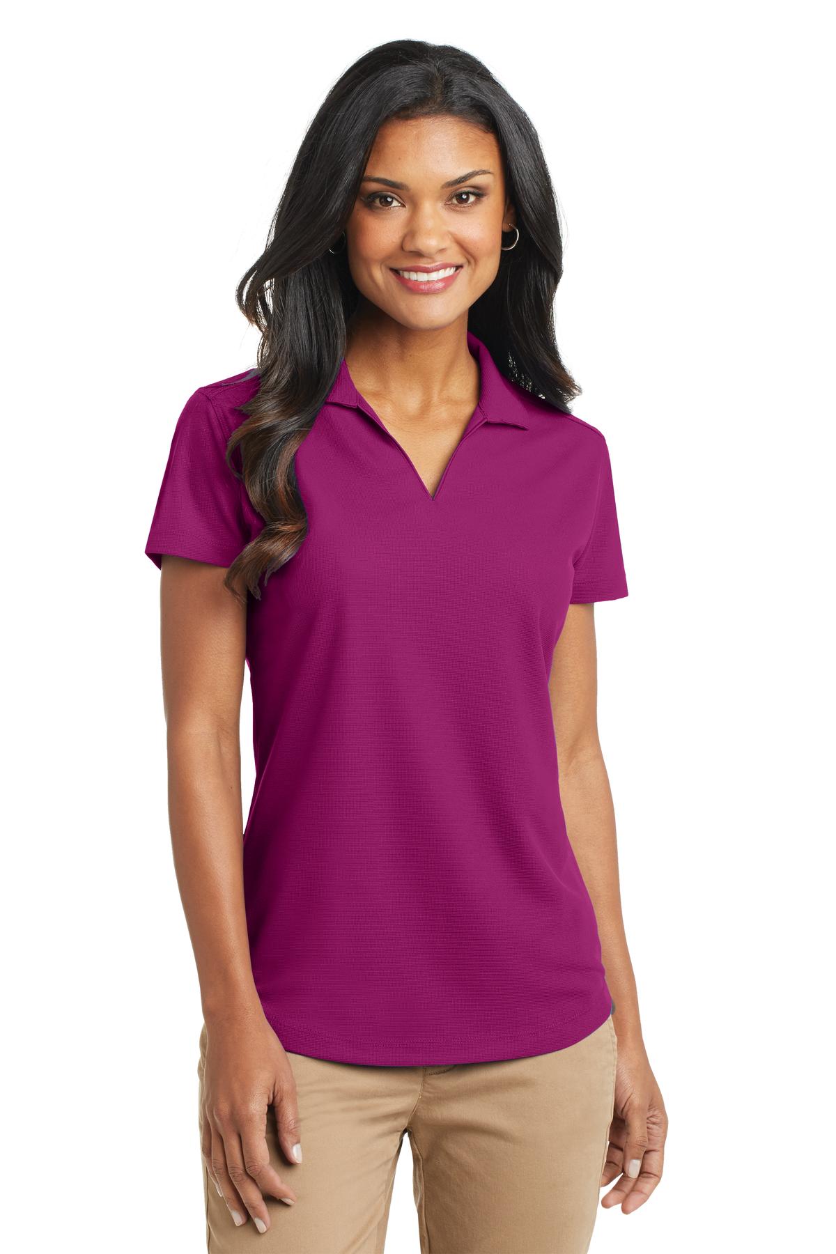 L572_magenta_model_front_122014.jpg