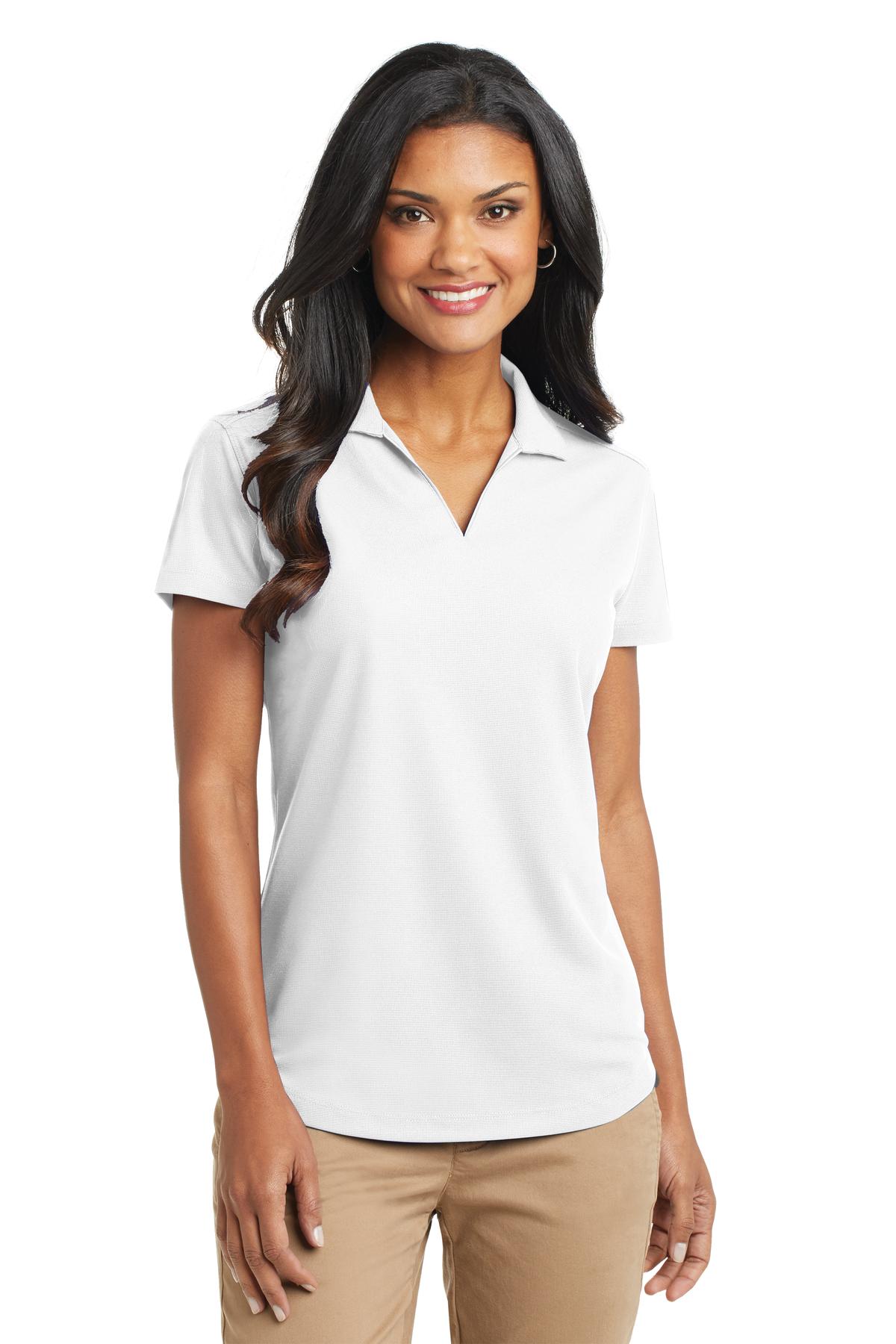 L572_white_model_front_122014.jpg